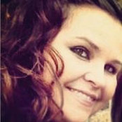 Mandie Urioste Brown's photo