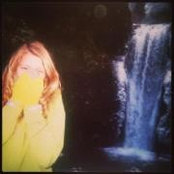 Caitlin Rowans billede