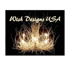 Wish Designs USA