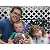 Christopher Lipari's photo