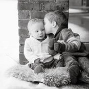 Lindsey Kirk's photo