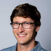 Jake Cohen's photo