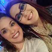 Chasity Rice's photo