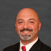 Michael Akopyan's photo