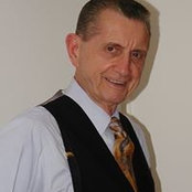 Foto von John Konyak