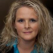 Tammy Hynes's photo