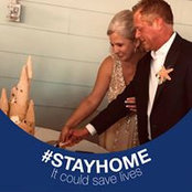 Amy Wiseman's photo