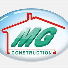 Mg Construction