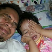 Ernest Libiran's photo