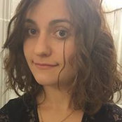 Sofia Castaño's photo