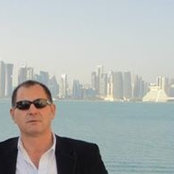 Mohamed Chichba's photo