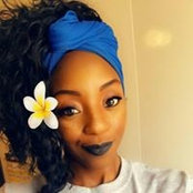 LeQuisha Stephens's photo