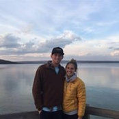 Ashley McKean's photo
