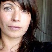 Photo de Sandrine Palka