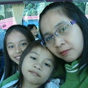 Ahby Bio's photo