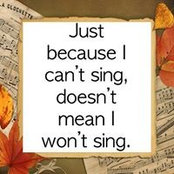 Tammy Austin's photo