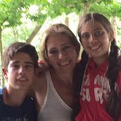 Rocio Fernandez's photo