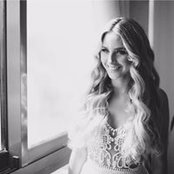Tal Schwartz's photo