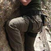 David Sterin's photo
