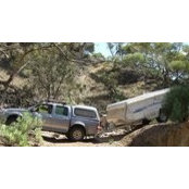 John Cousins's photo