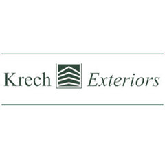 Krech Exteriors