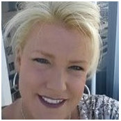 Wendy Aaronson Blau's photo