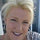 Wendy Aaronson Blau