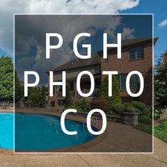 PGH Photo Co