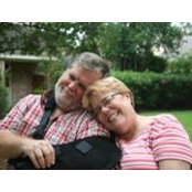 Kathi Syzdek's photo