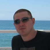 Vadim BergeIsons billede