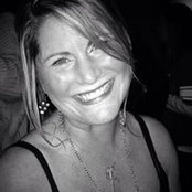 Lana Stephens's photo