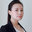 YUANYANG METALLIC ARTS & CRAFTS, INC