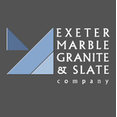 Exeter Marble Granite & Slate Company's profile photo
