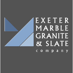 Exeter Marble Granite & Slate Company