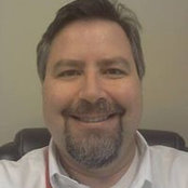 Glen Handke's photo