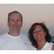 Connie Raypole's photo