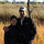 Sameer Hassan