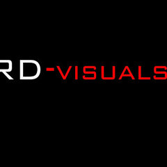 RD-visuals