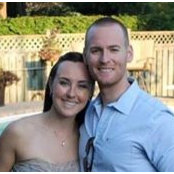 Eric Janssen's photo