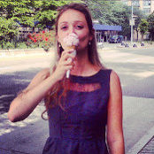 Valerie Biberaj's photo