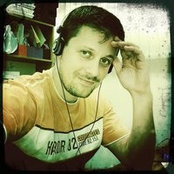 Photo de Mati Dovner