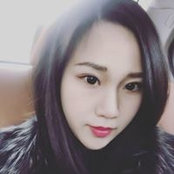 Christy Liu's photo