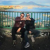 Paolo's photo