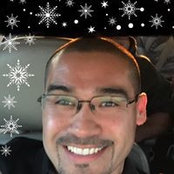 Leonard Abilez's photo