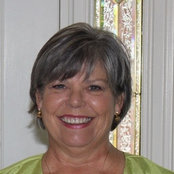 DMC's photo