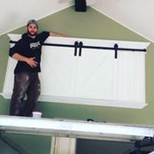 Quinton Lock's photo