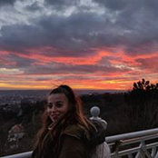 Foto von Larisa Leucuța