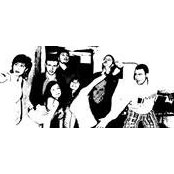 Denica Bateva's photo