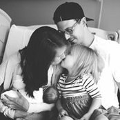 Alex Lowenthal's photo
