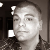 Foto von Dante Johns